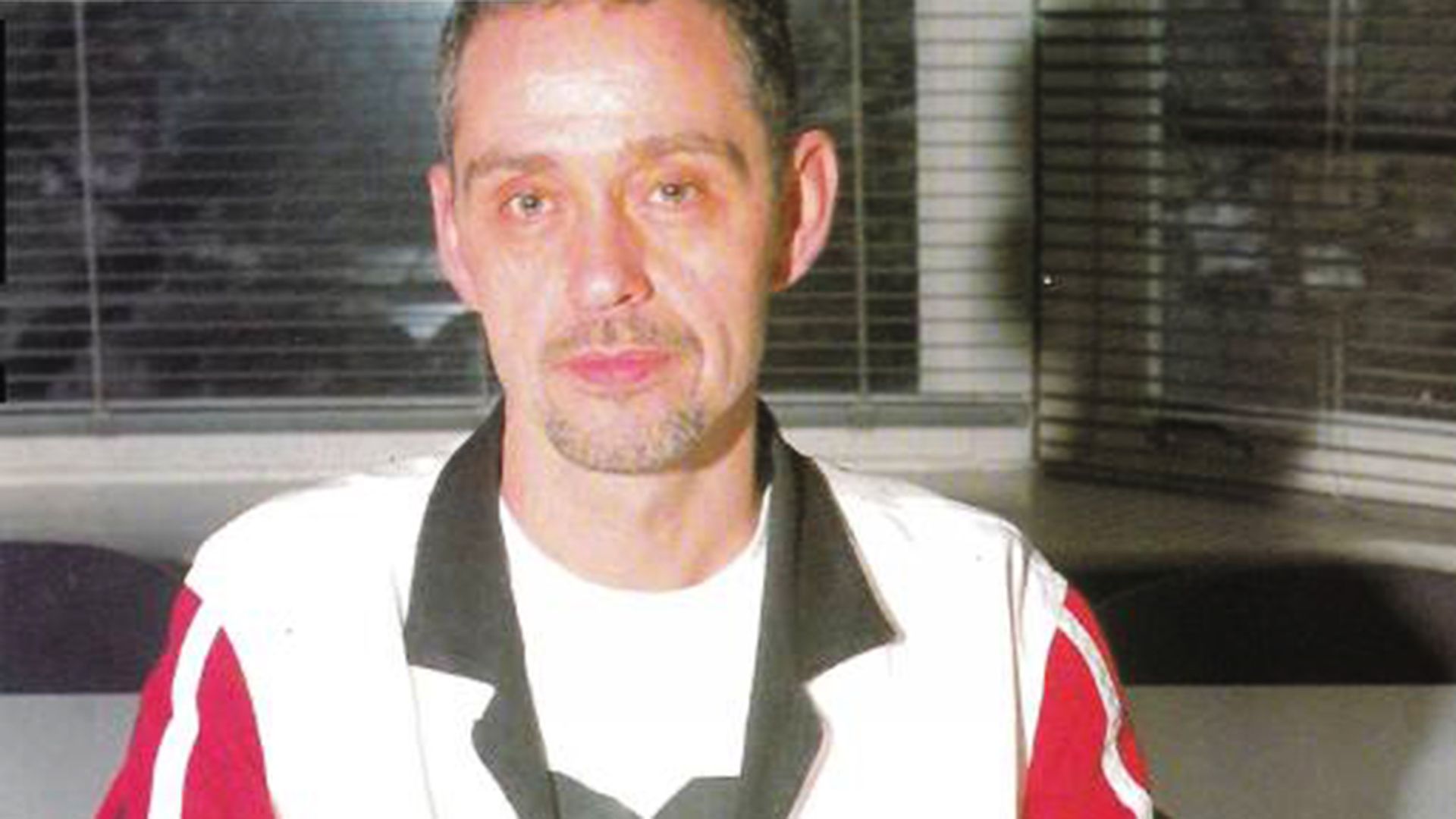 Jaap Jamin
